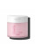 Отшелушивающие тонер-педы с коллагеном и пептидами Hillary Collagen Peptide Peeling Pads, 60 шт
