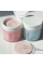 Отшелушивающие тонер-педы с коллагеном и пептидами Hillary Collagen Peptide Peeling Pads, 60 шт