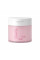 Отшелушивающие тонер-педы с коллагеном и пептидами Hillary Collagen Peptide Peeling Pads, 60 шт