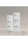 Регенерирующая сыворотка с био-ретинолом и скваланом Hillary Bakuchiol Olive Squalane Skin Renewal Serum, 30 мл