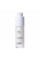 Регенерирующая сыворотка с био-ретинолом и скваланом Hillary Bakuchiol Olive Squalane Skin Renewal Serum, 30 мл