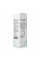 Регенерирующая сыворотка с био-ретинолом и скваланом Hillary Bakuchiol Olive Squalane Skin Renewal Serum, 30 мл