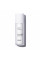 Регенерирующая сыворотка с био-ретинолом и скваланом Hillary Bakuchiol Olive Squalane Skin Renewal Serum, 30 мл
