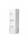 Регенерирующая сыворотка с био-ретинолом и скваланом Hillary Bakuchiol Olive Squalane Skin Renewal Serum, 30 мл