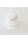 Восстановительный крем с керамидами и постбиотиками Hillary Barrier Restoring Ceramide Cream, 50 мл