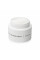 Восстановительный крем с керамидами и постбиотиками Hillary Barrier Restoring Ceramide Cream, 50 мл