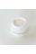 Восстановительный крем с керамидами и постбиотиками Hillary Barrier Restoring Ceramide Cream, 50 мл