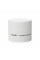 Восстановительный крем с керамидами и постбиотиками Hillary Barrier Restoring Ceramide Cream, 50 мл