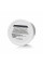 Восстановительный крем с керамидами и постбиотиками Hillary Barrier Restoring Ceramide Cream, 50 мл