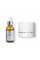 Гиалуроновая сыворотка Smart Hyaluronic + Крем для всех типов кожи Corneotherapy Intense Сare 5 oil’s