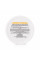 Гиалуроновая сыворотка Smart Hyaluronic + Крем для всех типов кожи Corneotherapy Intense Сare 5 oil’s