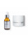 Гиалуроновая сыворотка Smart Hyaluronic + Крем для жирной и проблемной кожи Tamanu Jojoba