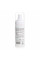 Очищающая пенка для сухой и чувствительной кожи Hillary Cleansing Foam Squalane + Avocado oil, 150 мл