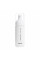 Очищающая пенка для сухой и чувствительной кожи Hillary Cleansing Foam Squalane + Avocado oil, 150 мл