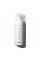 Очищающая пенка для сухой и чувствительной кожи Hillary Cleansing Foam Squalane + Avocado oil, 150 мл