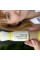 Сонцезахисна мінеральна пудра натуральна бежева з SPF 50+ Hillary Perfect Protection Sun Mineral Brush Powder SPF 50+, 4 г