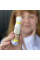 Сонцезахисна мінеральна пудра натуральна бежева з SPF 50+ Hillary Perfect Protection Sun Mineral Brush Powder SPF 50+, 4 г