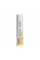 Сонцезахисна мінеральна пудра натуральна бежева з SPF 50+ Hillary Perfect Protection Sun Mineral Brush Powder SPF 50+, 4 г
