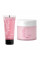 Комплекс пептидного омоложения и коррекции морщин Hillary Collagen Peptide Anti-Age Wrinkle Correction Set