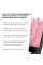 Комплекс пептидного омоложения и коррекции морщин Hillary Collagen Peptide Anti-Age Wrinkle Correction Set