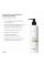 Сыворотка для волос Multi-Active Hop Cones + Шампунь для сухого типа волос Aloe Deep Moisturizing и гребень