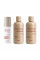 Комплекс для глубокой очистки и обновления кожи головы Hillary Deep Scalp Cleansing Renewal Complex