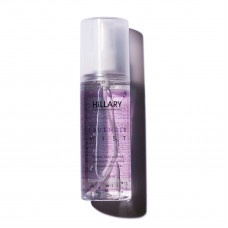 Лавандовый мост для лица Hillary LAVENDER MIST, 120 мл
