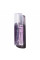 Лавандовый мост для лица Hillary LAVENDER MIST, 120 мл