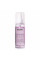 Лавандовый мост для лица Hillary LAVENDER MIST, 120 мл