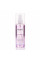 Лавандовый мост для лица Hillary LAVENDER MIST, 120 мл