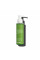 Успокаивающий гель для умывания с центеллой Hillary Centella Soothing Cleansing Gel, 100 мл