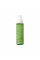 Успокаивающий гель для умывания с центеллой Hillary Centella Soothing Cleansing Gel, 100 мл