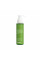 Успокаивающий гель для умывания с центеллой Hillary Centella Soothing Cleansing Gel, 100 мл
