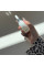 Набор для утреннего ухода за сухой кожей лица