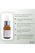 Набір для живлення і захисту сухої шкіри Hillary Dry Skin Nutrition & Protection