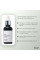 Набір для живлення і захисту сухої шкіри Hillary Dry Skin Nutrition & Protection