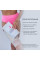 Набор антицеллюлитных энзимных обертываний + жидкость Hillary Anti-cellulite Zymo Cell (6 процедур)