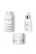 Набор TOП 3 для сухой и чувствительной кожи Hillary TOP 3 For Dry Skin