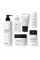 Комплекс HBS Обновление Hillary Hair Body Skin Renewal