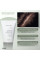 Комплекс HBS Обновление Hillary Hair Body Skin Renewal
