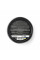 Заспокійливі патчі з центеллою Hillary Сentella Moisturizing & Soothing Eye Patches, 60 шт