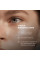 Заспокійливі патчі з центеллою Hillary Сentella Moisturizing & Soothing Eye Patches, 60 шт