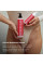 Антицеллюлитное масло Грейпфрут Hillary Grapefruit Anti Cellulite, 100 мл