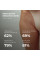 Антицеллюлитное масло Грейпфрут Hillary Grapefruit Anti Cellulite, 100 мл