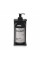 Крем для рук Hillary Hand Cream Velvet, 500 мл