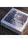 Набор Hillary's Birthday Deluxe Secret Box