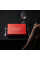 Набор для него и для нее Hillary Lover's Night Secret Box 18+