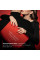 Набор для него и для нее Hillary Lover's Night Secret Box 18+