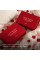 Набор для него и для нее Hillary Lover's Night Secret Box 18+