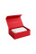 Набор для него и для нее Hillary Lover's Night Secret Box 18+